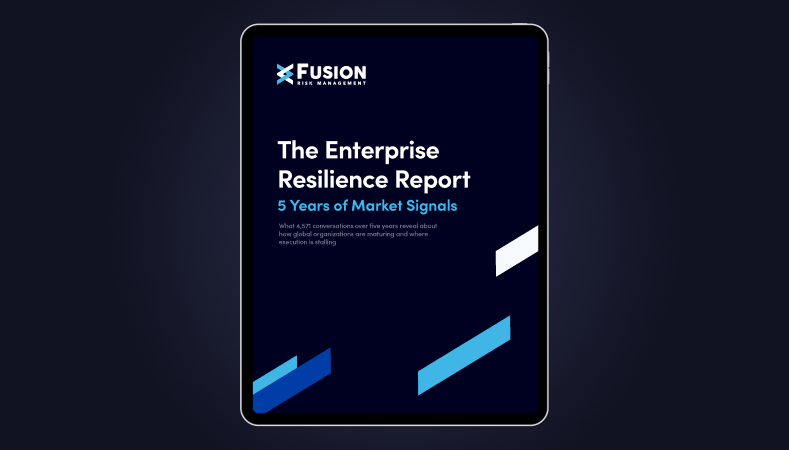 fusion-enterprise-resilience-report-website-thumb-789x450