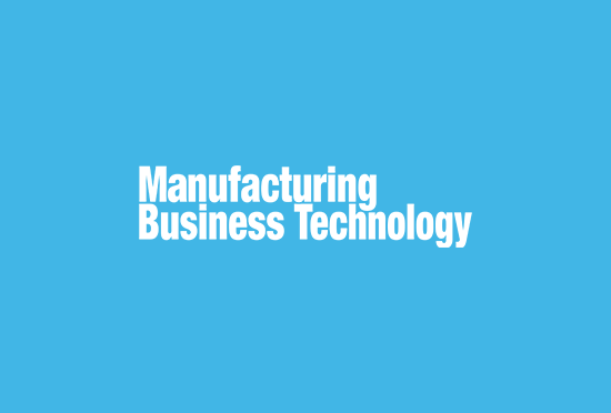Recovery Requires More Than Backups in Manufacturing - Media Coverage