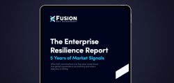 enterprise-resilience-report-menu-cta-250x120