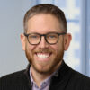 Author image: Chris Holmgren