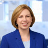 Author image: Melanie Lucht