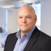 Author image: Guy Ornes