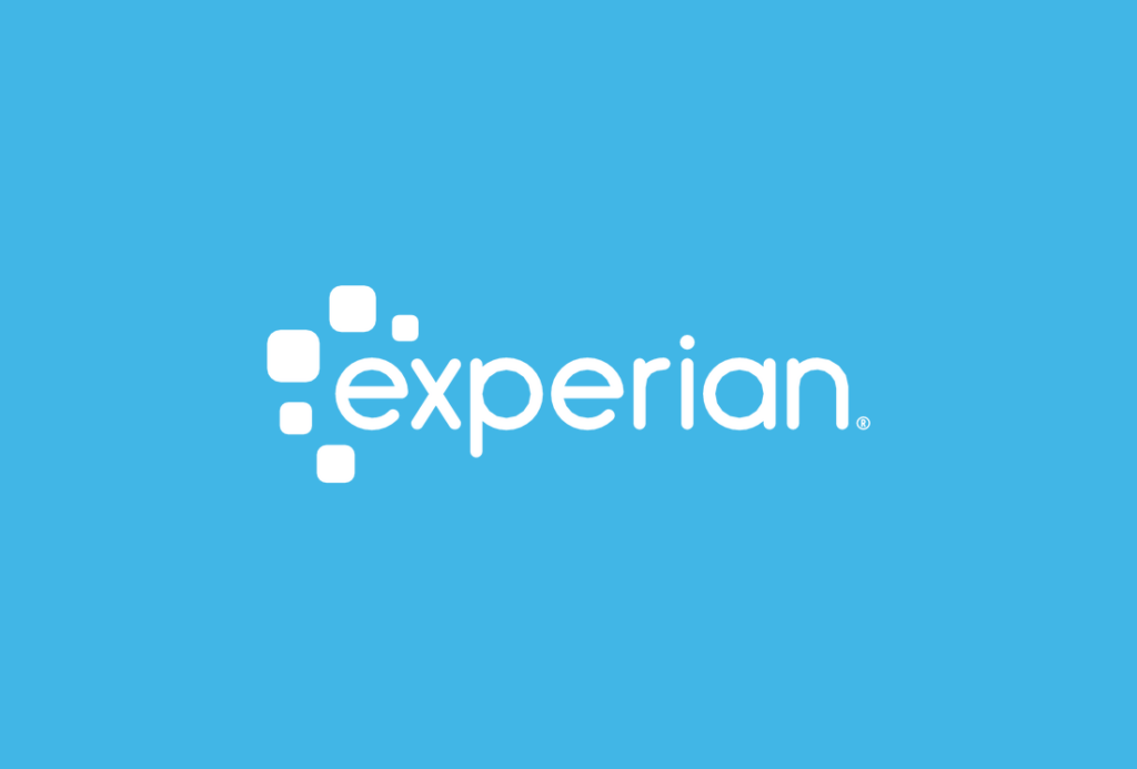 Experian - Case Studies