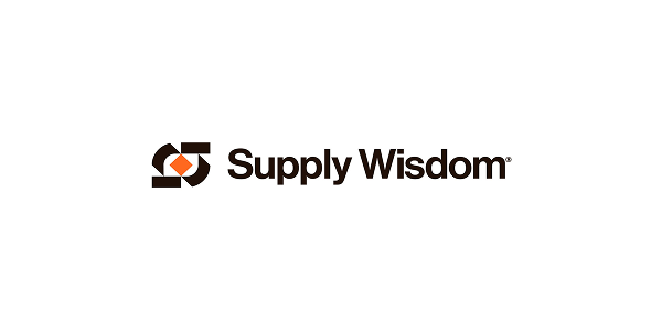 supply-wisdom-tech-partner