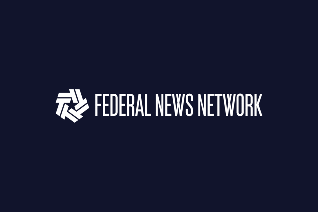 White House agrees: Resilience is a strategic capability promoting prosperity - Media Coverage
