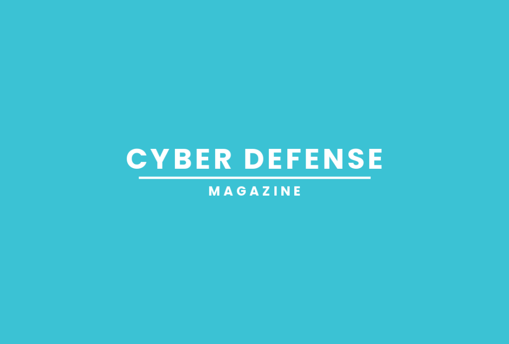 Rethinking Cyber Readiness In Our Current Threat Landscape - Media Coverage
