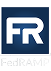 Footer partner logo