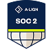 Footer partner logo