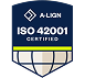 Footer partner logo