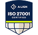 Footer partner logo