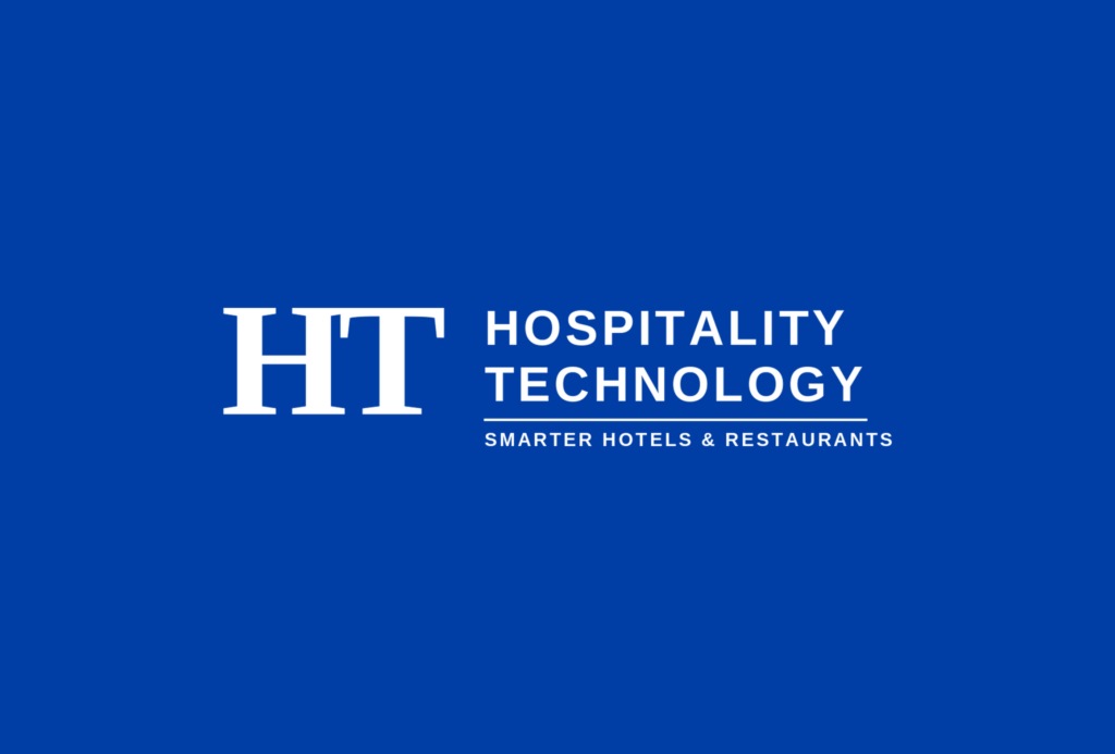 Static Disaster Recovery Runbooks Are Failing Peak Travel - Media Coverage