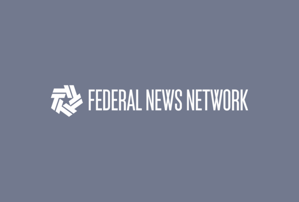 White House agrees: Resilience is a strategic capability promoting prosperity - Media Coverage