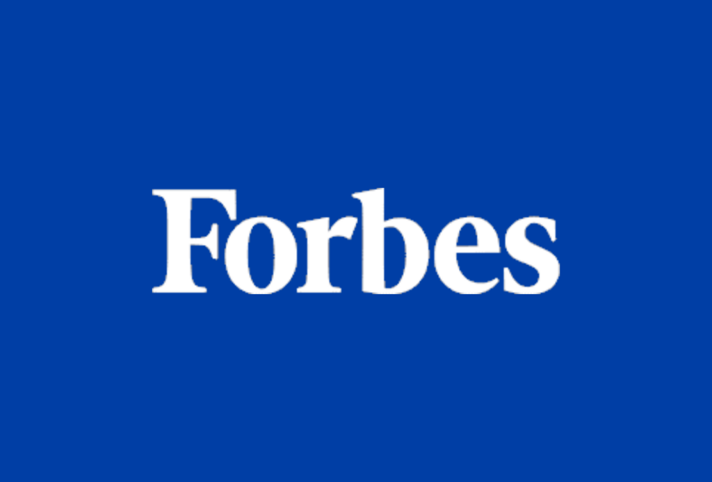 How Manufacturers Can Strengthen Resilience For The Next Wave Of Disruption - Media Coverage