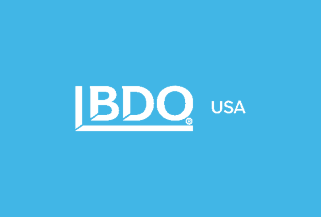 Shared Taxonomy: Resilience Data as a Cross-Functional Unifier - Media Coverage