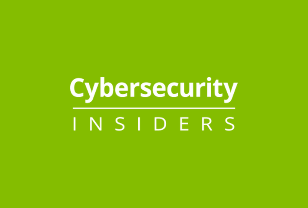 Holiday Cyberattacks: Why Peak Shopping Season Is Really a Business Resilience Test - Media Coverage